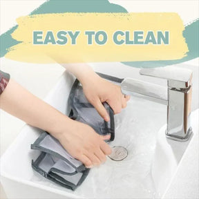 Wardrobe Clothes Organizer x 2 pc