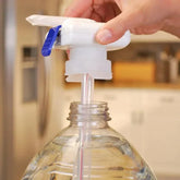 Oasis Cart™ automatic-drink-dispenser