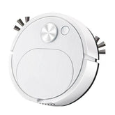 Oasis Cart™ 3-IN-1 AUTOMATIC ROBOT VACUUM CLEANER