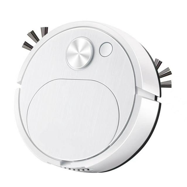 Oasis Cart™ 3-IN-1 AUTOMATIC ROBOT VACUUM CLEANER