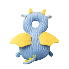 Baby Safety Backpack