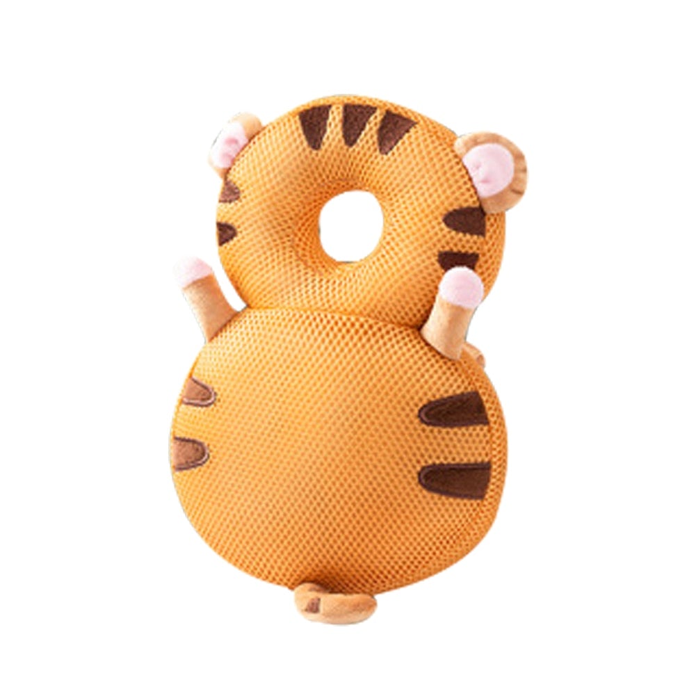 Baby Safety Backpack