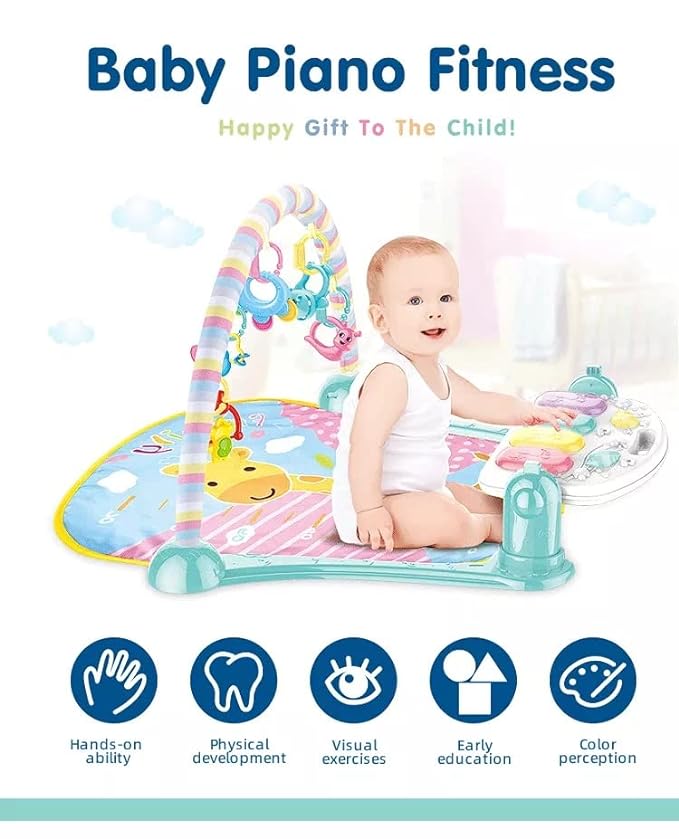 Oasis Cart™ 2-in-1-baby-walker