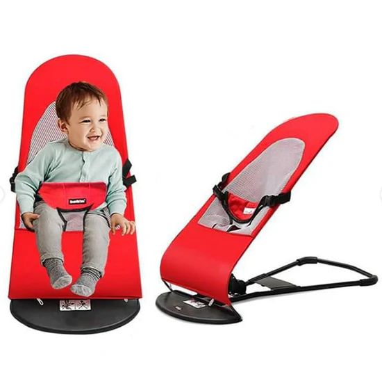 Oasis Cart™ electric-facial-threading-hair-removal