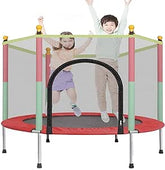 Oasis Cart™ baby-musical-play-mat