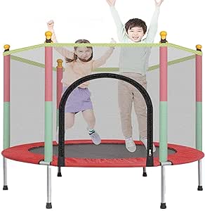 Oasis Cart™ baby-musical-play-mat