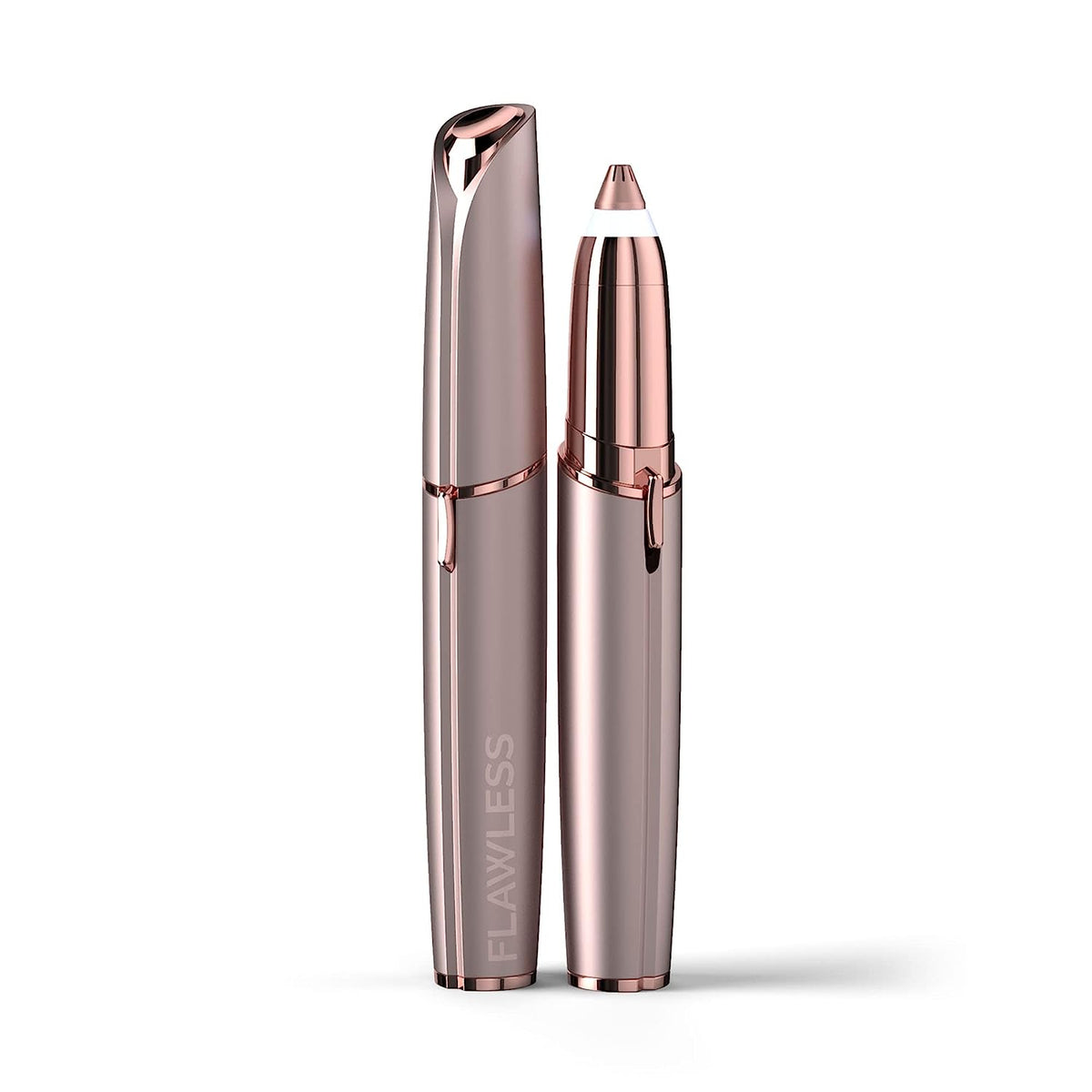 Oasis Cart™ Flawless Brows Hair Remover