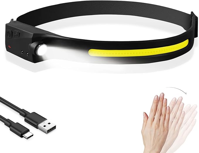 Oasis Cart™ counter-hand-griper-trainer