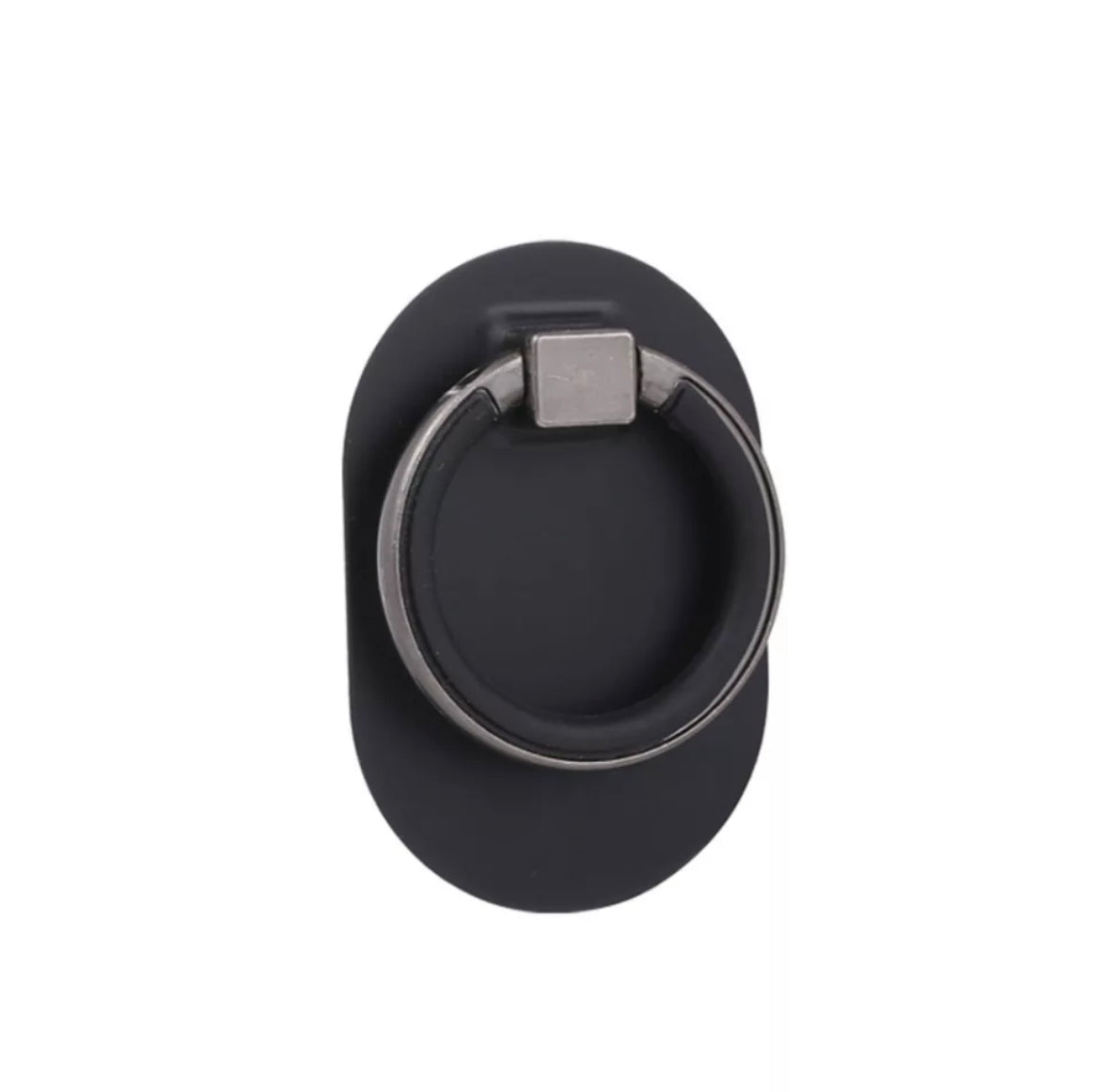 Universal Phone Ring Holder