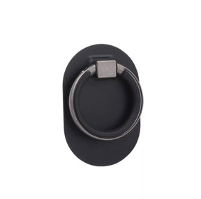 Universal Phone Ring Holder