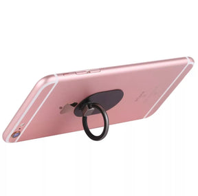 Universal Phone Ring Holder