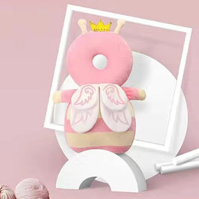 Baby Safety Backpack