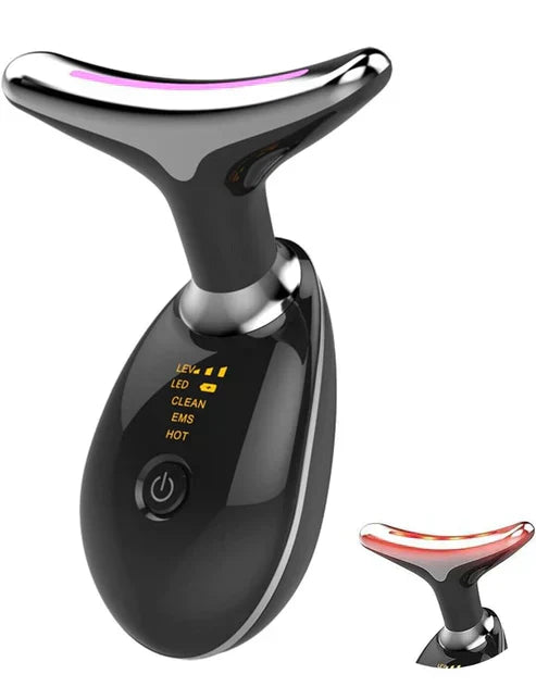 Oasis Cart™ ecrin-hair-removal-spray