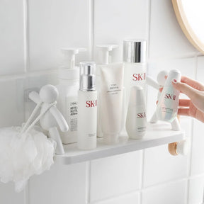 Body Floating Shelves - 2PCS