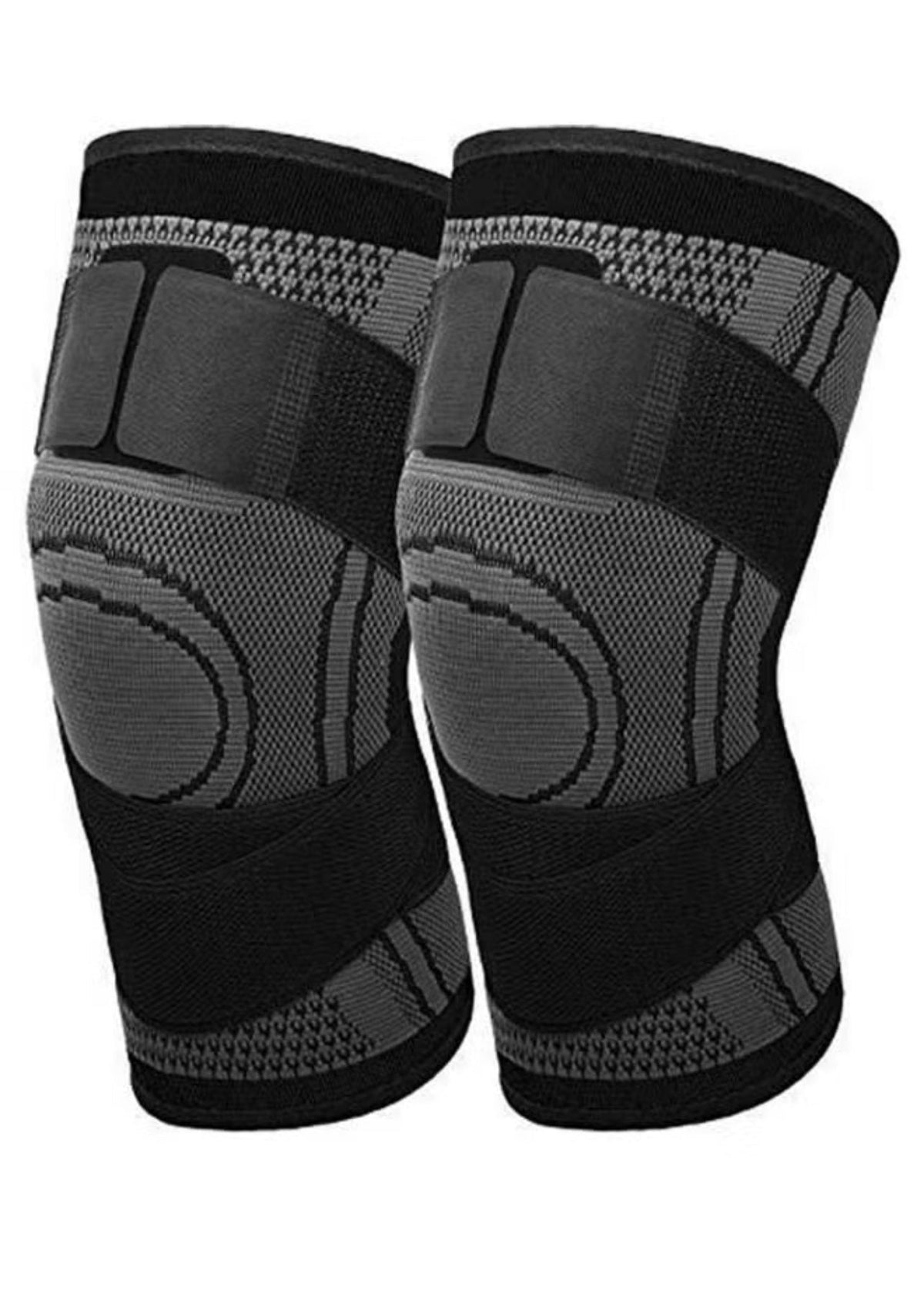 Oasis Cart™ bodybuilding-resistance-bands
